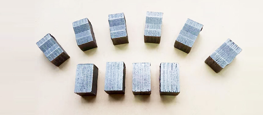 四峰金刚石刀具 四峰金刚石刀具